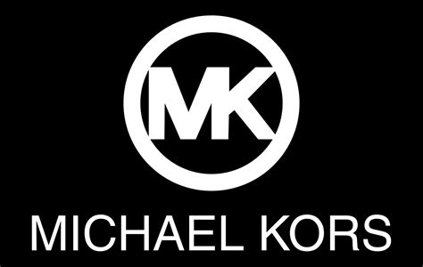 markup michael kors factory|Michael Kors logo.